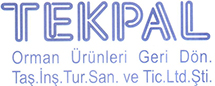 Tekpal