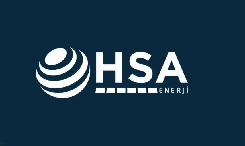 HSA Enerji